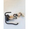 Pompa carburante 02/08 - Piaggio MP3 250 (-08)