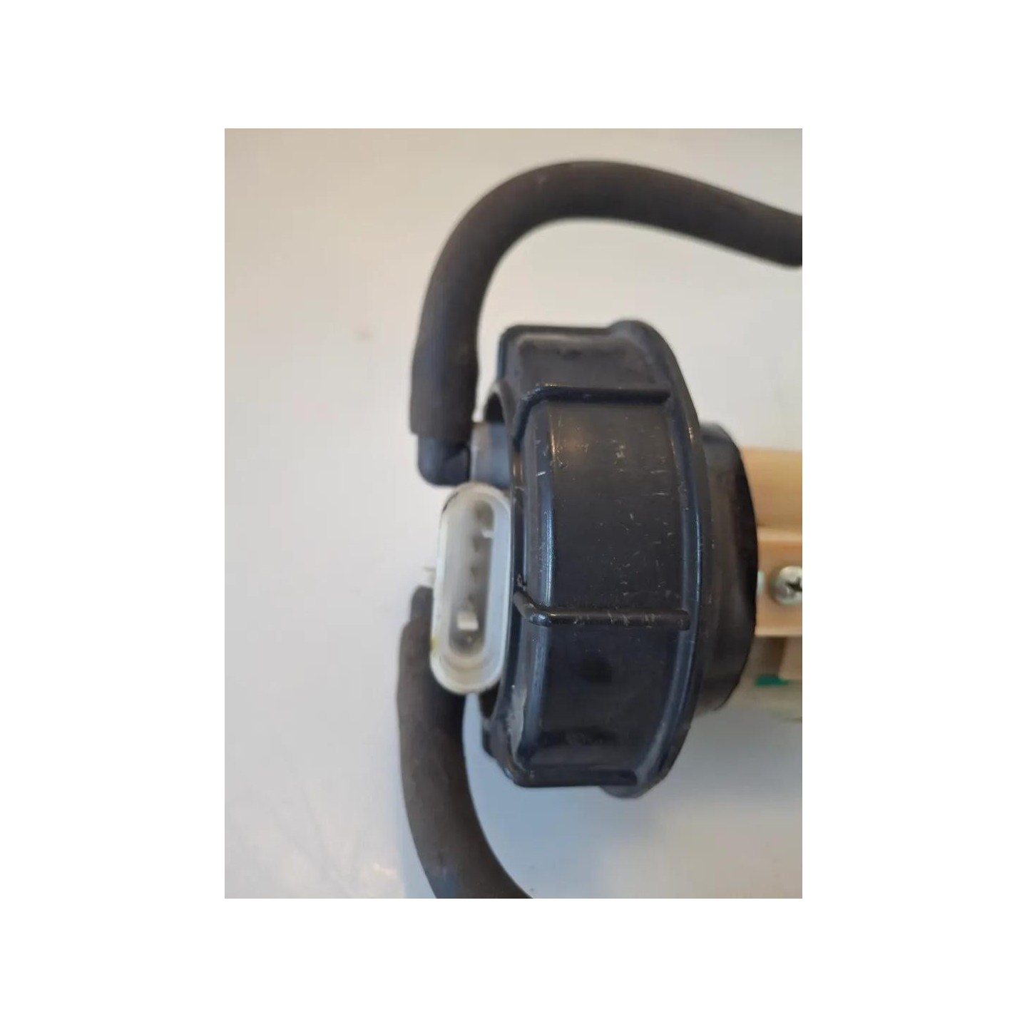 Pompa carburante 02/08 - Piaggio MP3 250 (-08)
