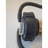Pompa carburante 02/08 - Piaggio MP3 250 (-08)