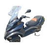 Pompa carburante 02/08 - Piaggio MP3 250 (-08)