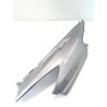 Codone dx. 12/11 grigio - Suzuki AN Burgman 400 (E3)