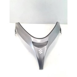 Carenatura ant. sup. 01/09 12/11 grigio - Suzuki AN...