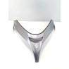 Carenatura ant. sup. 01/09 12/11 grigio - Suzuki AN Burgman 400 (E3)