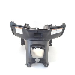 Carenatura ant. parte int./bauletto 01/07 12/14 - Suzuki...