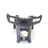 Carenatura ant. parte int./bauletto 01/07 12/14 - Suzuki AN Burgman 400 (E3)