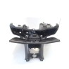 Carenatura ant. parte int./bauletto 01/07 12/14 - Suzuki AN Burgman 400 (E3)