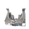 Carenatura ant. parte int./bauletto 01/07 12/14 - Suzuki AN Burgman 400 (E3)