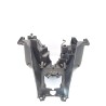 Carenatura ant. parte int./bauletto 01/07 12/14 - Suzuki AN Burgman 400 (E3)