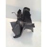 Carenatura ant. parte int./bauletto 01/07 12/14 - Suzuki AN Burgman 400 (E3)