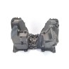 Carenatura ant. parte int./bauletto 01/07 12/14 - Suzuki AN Burgman 400 (E3)