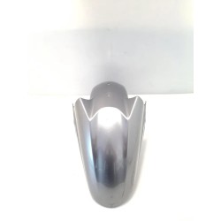 Parafango ant. 12/11 grigio - Suzuki AN Burgman 400 (E3)