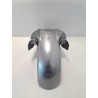 Parafango ant. 12/11 grigio - Suzuki AN Burgman 400 (E3)