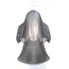 Parafango ant. 12/11 grigio - Suzuki AN Burgman 400 (E3)