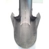 Parafango ant. 12/11 grigio - Suzuki AN Burgman 400 (E3)