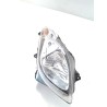 Proiettore dx. 12/12 - Suzuki AN Burgman 400 (E3)