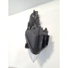 Proiettore dx. 12/12 - Suzuki AN Burgman 400 (E3)
