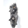 Proiettore dx. 12/12 - Suzuki AN Burgman 400 (E3)