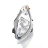 Proiettore sx. 12/12 - Suzuki AN Burgman 400 (E3)