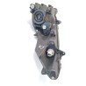 Proiettore sx. 12/12 - Suzuki AN Burgman 400 (E3)