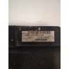 Commutatore avviamento e bloccasterzo 01/12 - Suzuki AN Burgman 400 (E3)
