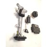 Commutatore avviamento e bloccasterzo 01/12 - Suzuki AN Burgman 400 (E3)