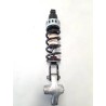 Ammortizzatore post. 12/14 - Suzuki AN Burgman 400 (E3)