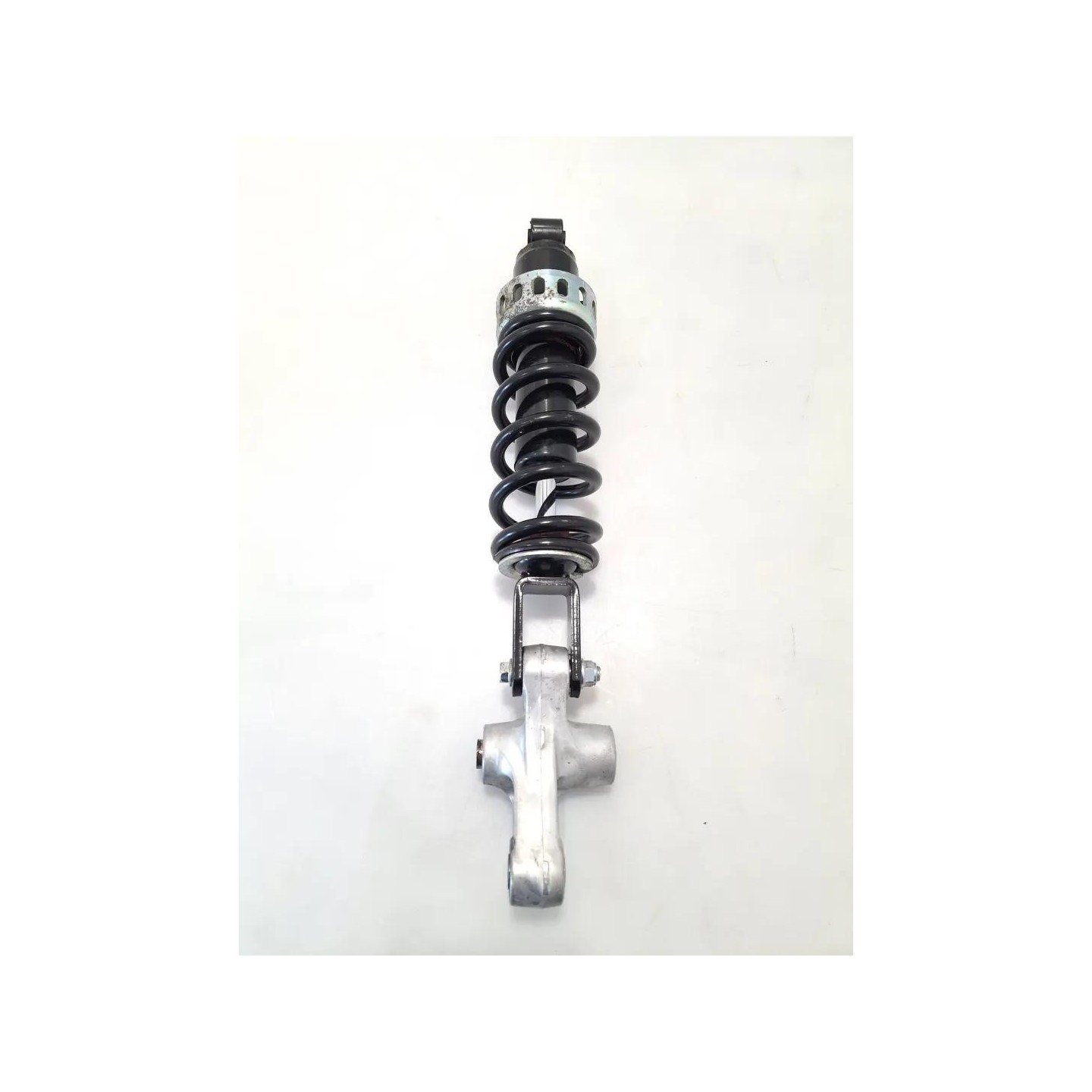 Ammortizzatore post. 12/14 - Suzuki AN Burgman 400 (E3)
