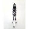 Ammortizzatore post. 12/14 - Suzuki AN Burgman 400 (E3)