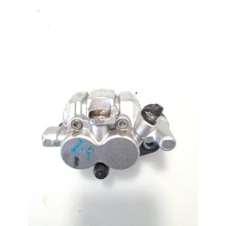 Pinza freno ant. compl. dx. 01/12 - Suzuki AN Burgman 400...