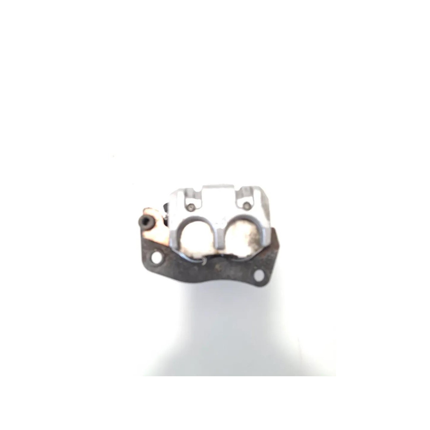 Pinza freno ant. compl. dx. 01/12 - Suzuki AN Burgman 400 (E3)