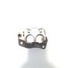 Pinza freno ant. compl. dx. 01/12 - Suzuki AN Burgman 400 (E3)