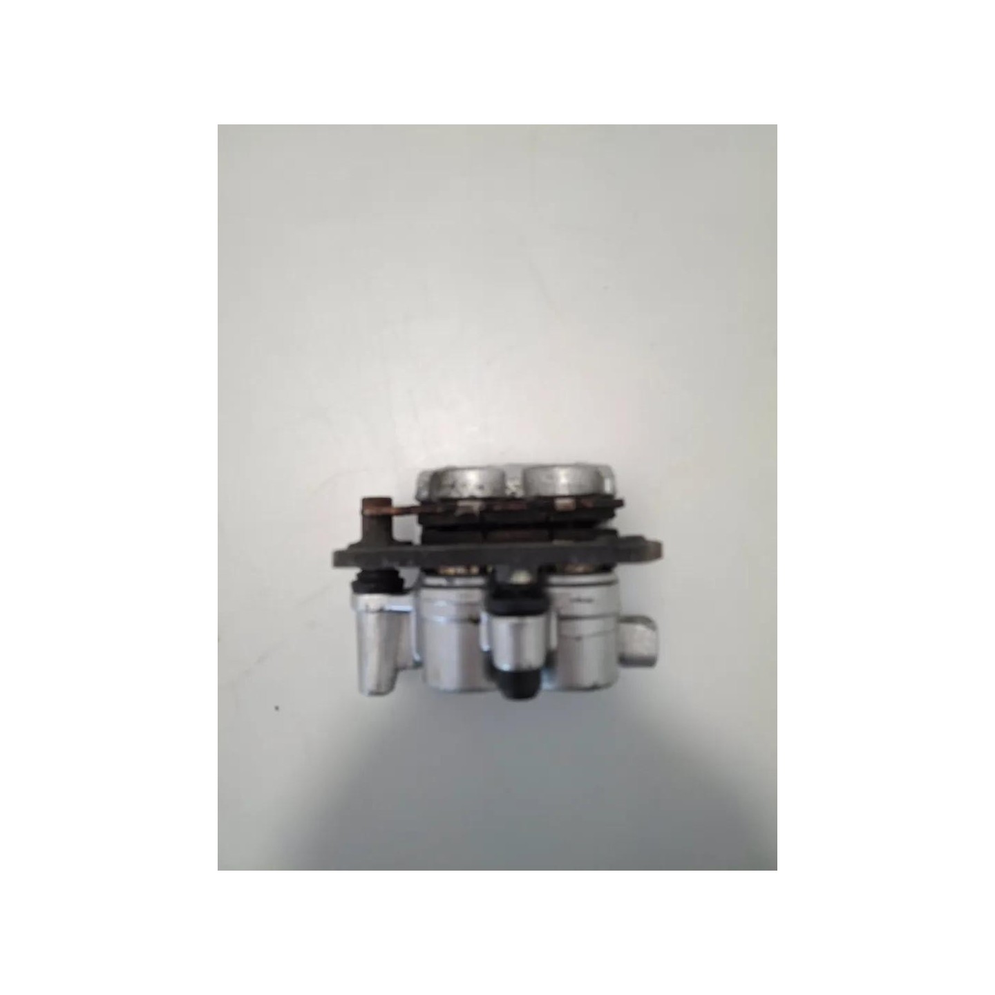 Pinza freno ant. compl. dx. 01/12 - Suzuki AN Burgman 400 (E3)