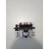 Pinza freno ant. compl. dx. 01/12 - Suzuki AN Burgman 400 (E3)