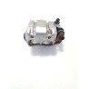 Pinza freno ant. compl. sx. 01/13 - Suzuki AN Burgman 400 (E3)