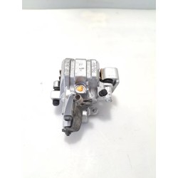 Pinza freno post. compl. 01/12 - Suzuki AN Burgman 400 (E3)