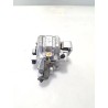 Pinza freno post. compl. 01/12 - Suzuki AN Burgman 400 (E3)