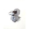 Pinza freno post. compl. 01/12 - Suzuki AN Burgman 400 (E3)