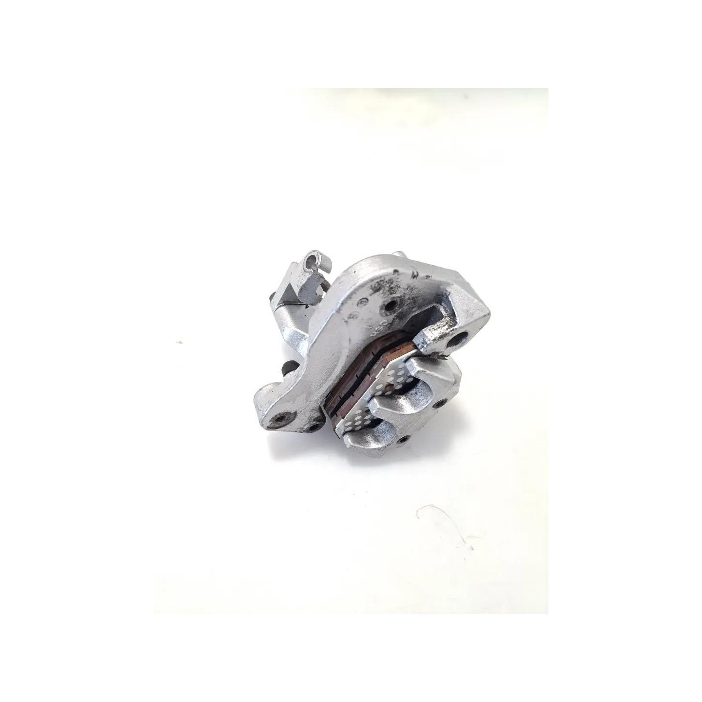 Pinza freno post. compl. 01/12 - Suzuki AN Burgman 400 (E3)