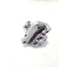 Pinza freno post. compl. 01/12 - Suzuki AN Burgman 400 (E3)