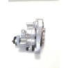 Pinza freno post. compl. 01/12 - Suzuki AN Burgman 400 (E3)