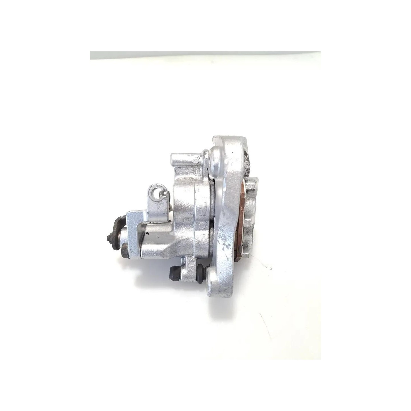 Pinza freno post. compl. 01/12 - Suzuki AN Burgman 400 (E3)