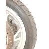 Cerchio ruota ant. 12/11 - Suzuki AN Burgman 400 (E3)
