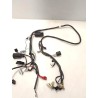 Cablaggio impianto elettrico telaio 01/99 - Honda Sky