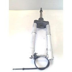 Forcella compl. - Aprilia Scarabeo 100 (E1/E2) (01-06)