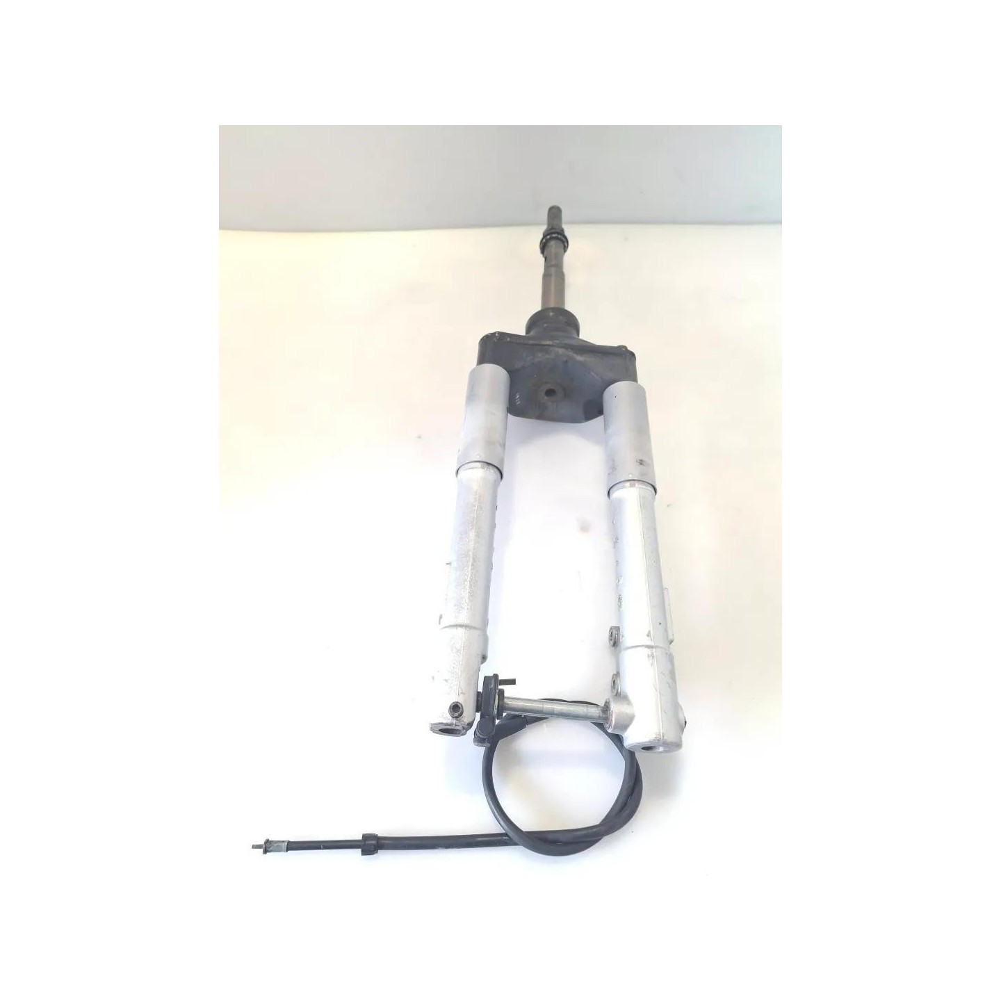 Forcella compl. - Aprilia Scarabeo 100 (E1/E2) (01-06)