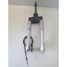 Forcella compl. - Aprilia Scarabeo 100 (E1/E2) (01-06)