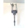 Forcella compl. - Aprilia Scarabeo 100 (E1/E2) (01-06)