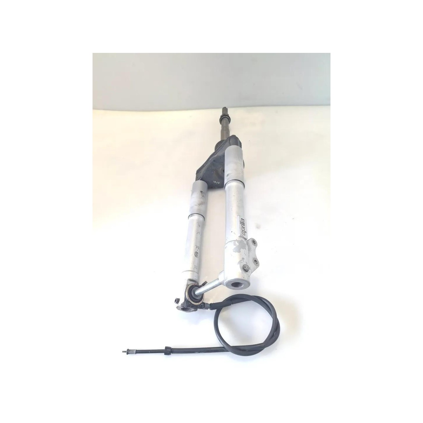 Forcella compl. - Aprilia Scarabeo 100 (E1/E2) (01-06)