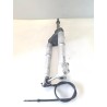 Forcella compl. - Aprilia Scarabeo 100 (E1/E2) (01-06)