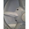 Cerchio ruota post. - Aprilia Scarabeo 100 (E1/E2) (01-06)